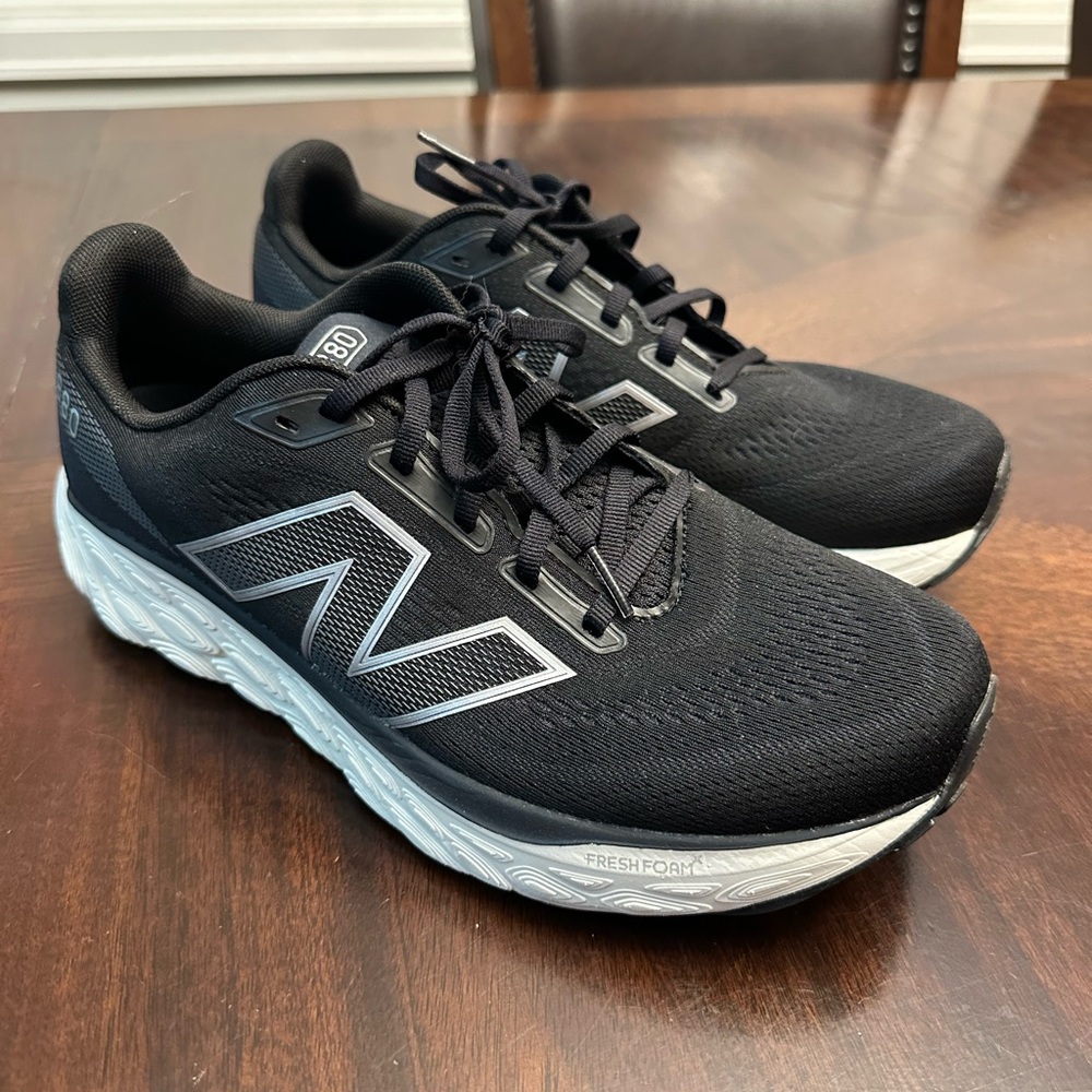 New Balance Women's W880v14 Running shoe